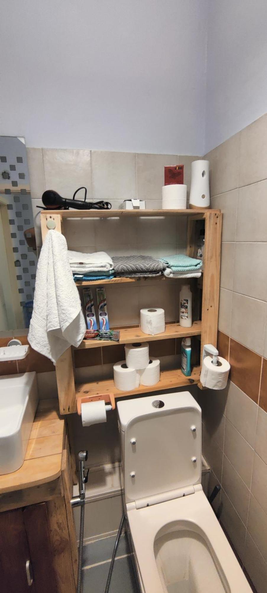 Ashiana Oceanside Apartment Flic-en-Flacq المظهر الخارجي الصورة